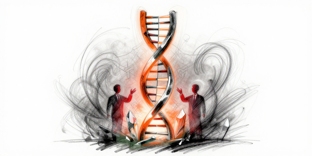 Tectonic Therapeutic CEO Buys 76,500 RSUs, Signaling Bullish Management Confidence Amid Biotech Skepticism