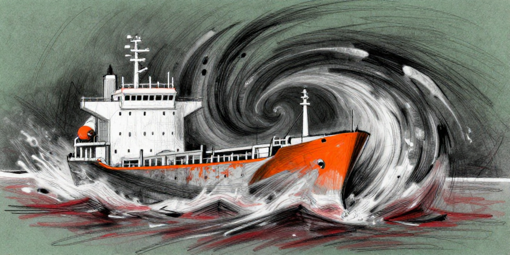 Teekay Tankers' CEO Secures 6 RSUs in Bold Move, Signaling Insider Confidence Amid Volatile Energy Market