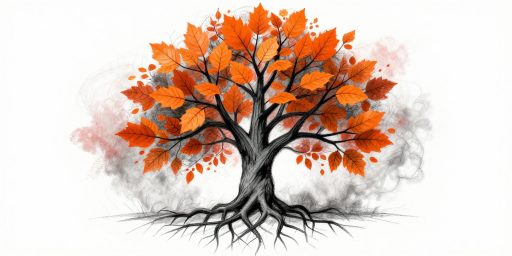 Teekay's Board Keeps Calm: Director Locke Simon Heidi Holds Steady 41k Shares Amid Market Turbulence