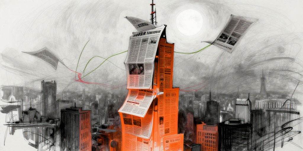 TEGNA Execs Stack Up Insider Buying: SVP Tolston Alex J Nabbed 72,748 RSUs at Zero Cost as CEO, CFO Join the Trend—Market Watches for Strategic Moves Ahead of 2027 Vesting ? TEGNA Execs Stack Up Insider Buying: SVP Tolston Alex J Nabbed 72,748 RSUs at Zero Cost as CEO, CFO Join the Trend—Market Watches for Strategic Moves Ahead of 2027 Vesting ?