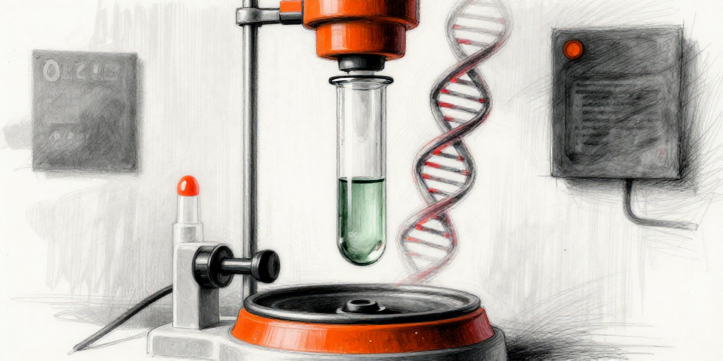 Teichmann Sarah A. Sells 7,579 Shares of 10X Genomics Under Pre‑Set Plan, Signals Steady Long‑Term View Amid Volatile Market