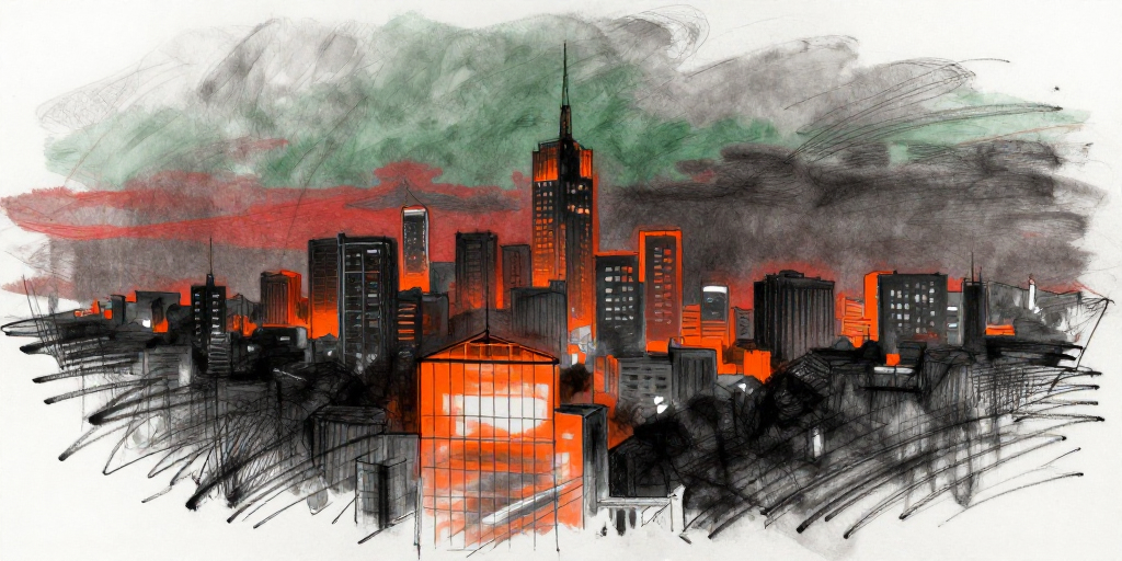 Tejon Ranch Directors Buy More Shares Amid Confidence in Undervalued Real Estate Stock Tejon Ranch Directors Buy More Shares Amid Confidence in Undervalued Real Estate Stock