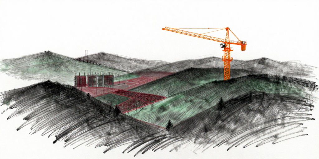 Tejon Ranch Directors Rally: Insider Buying Surge Signals Confidence in Land‑Development Expansion. Tejon Ranch Directors Rally: Insider Buying Surge Signals Confidence in Land‑Development Expansion.