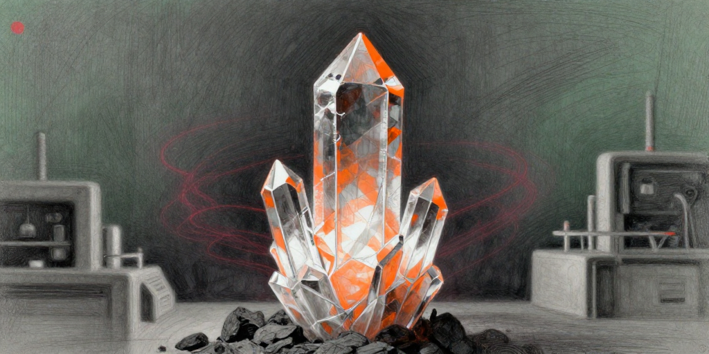 Tela Bio Executives Stack Shares and Options Ahead of 2027 RSU Vesting, Betting Big on Future Breakthroughs Tela Bio Executives Stack Shares and Options Ahead of 2027 RSU Vesting, Betting Big on Future Breakthroughs