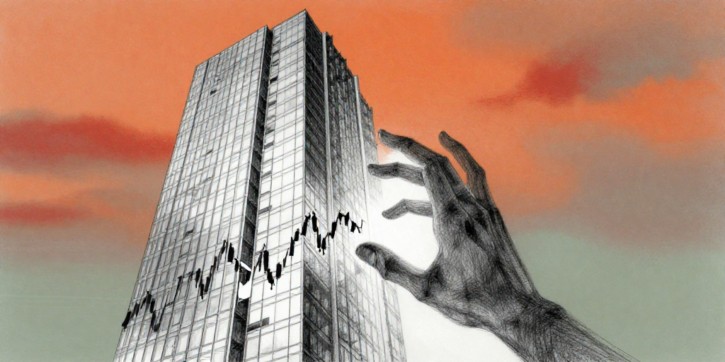 Teladoc CEO's Legal Officer Swells Stake: RSU Conversion, Tax‑Cover Sale Signal Confidence Amid Stock Volatility