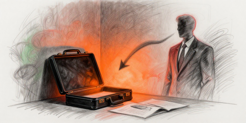 Teladoc's Top Execs Convert RSUs Amid Stock Drop: What It Means for Investors