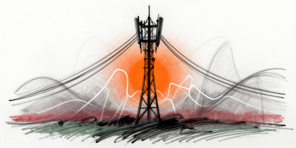 Telecom Argentina Directors Hold Steady: No New Trades, Market Sticks Near $11.42.