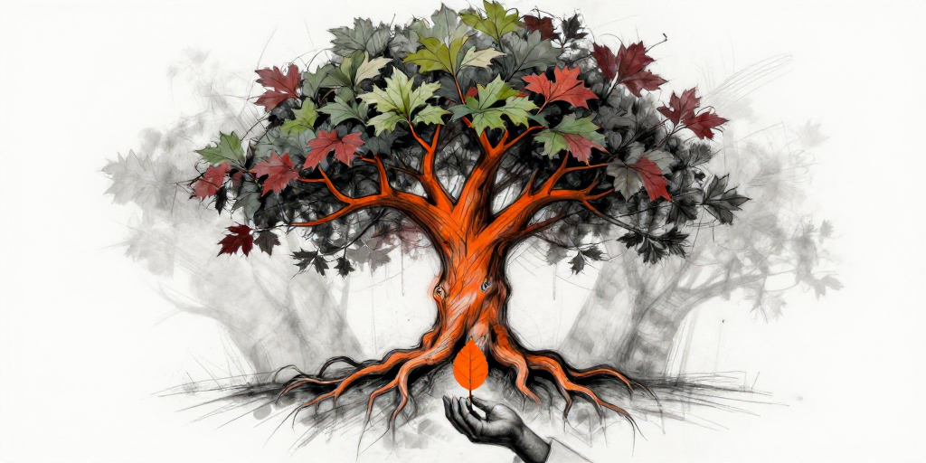 Teledyne Chairman's Quiet Stock‑Buy Signals Long‑Term Confidence Amid Strong Q1 Earnings Beat