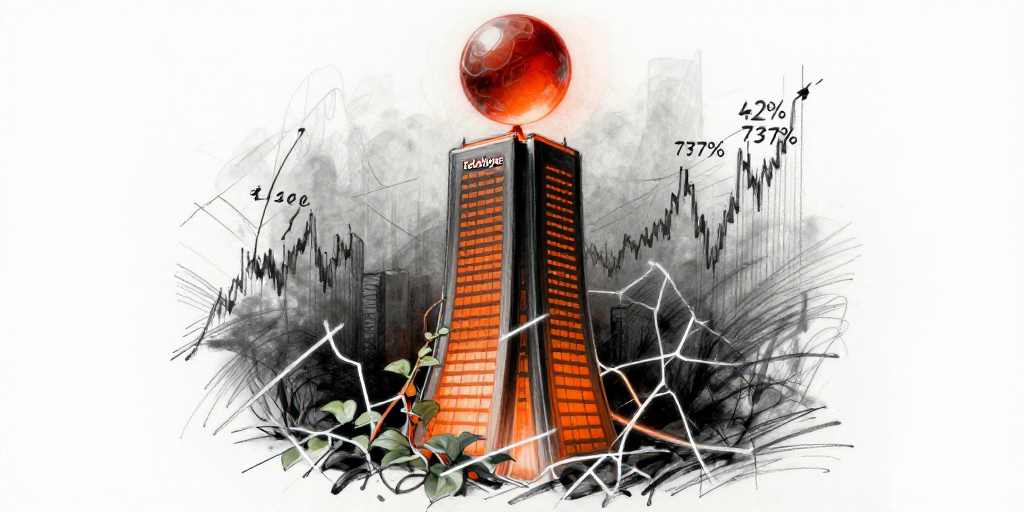 Teledyne Director Wesley Von Schack Adds 319 Shares Amid 42% YTD Rally, Reinforcing Bullish Outlook