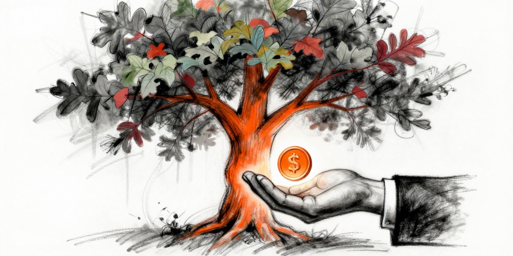 Teledyne Exec Chairman Buys $1.3 B in RSUs, Signaling Unified Leadership Confidence in Upward Trajectory