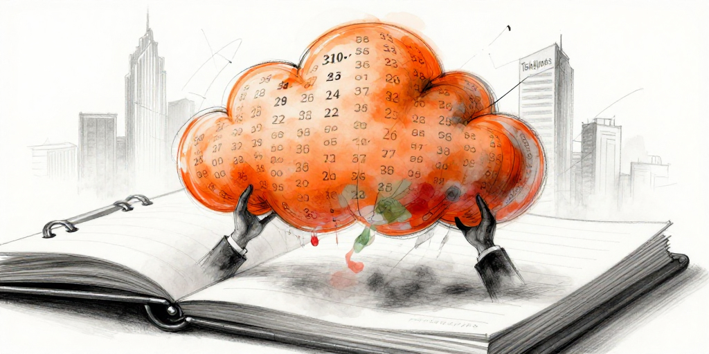 Teledyne Execs' Quiet Share Sales: A Routine Rebalancing or Red Flag?