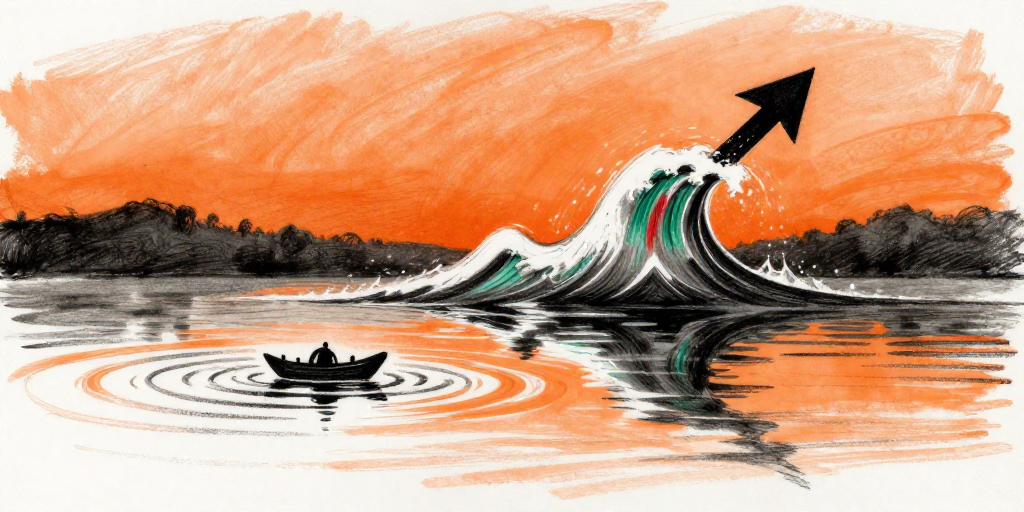 Teledyne Vice Chairman VanWees Sells 184 Shares Amid Quiet Insider Trading, Eyes Defense UAV Growth