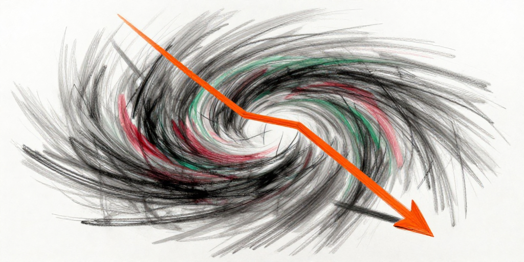 Teleflex CEO Buys Zero‑Cost Shares Amid Legal Scrutiny, Investors Eye 2027 Vesting Plan