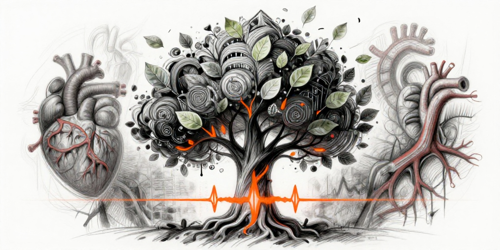 Teleflex CFO Deren John's Massive RSU Buy‑Spree Signals Strong Belief in Company's Growth Plan