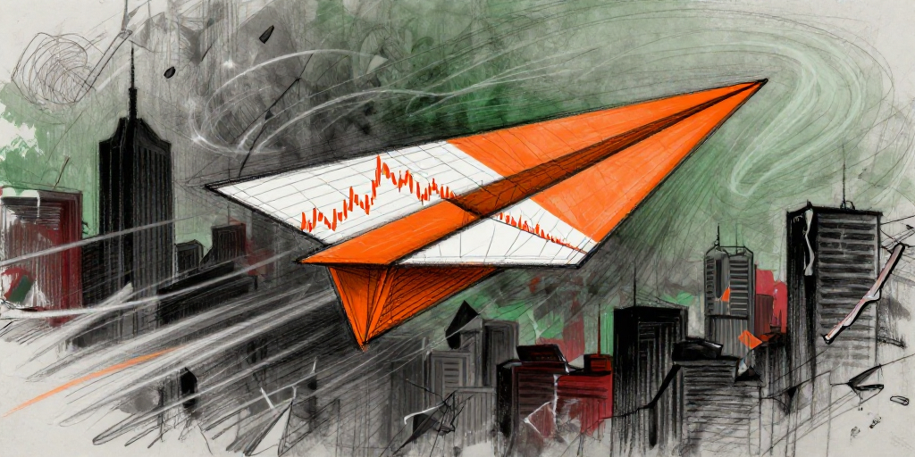 Teleflex Execs Buy Shares Amid Volatility, Signaling Management Confidence in Undervalued Stock Teleflex Execs Buy Shares Amid Volatility, Signaling Management Confidence in Undervalued Stock