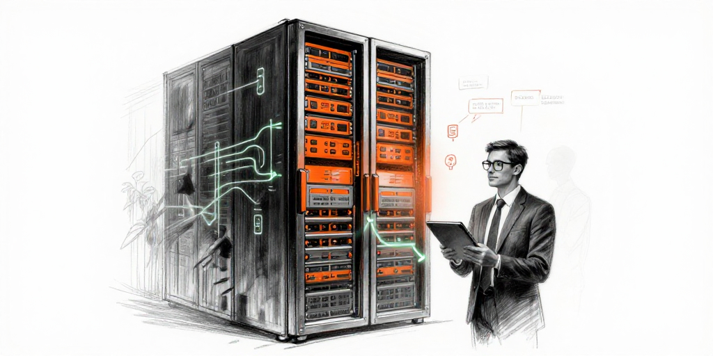 Telos Execs Show Confidence: Hutchinson Buys 270k Shares After Vesting, Sells 134k for Taxes—No Red Flag, Investors Reassured