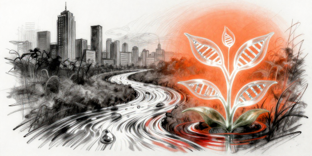 Tempus AI CEO's Routine 32,000‑Share Sale Sparks Brief Buzz Amid New AI Breakthrough Tempus AI CEO's Routine 32,000‑Share Sale Sparks Brief Buzz Amid New AI Breakthrough