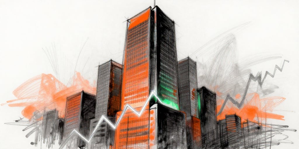 Tempus AI CFO Buys 24,000 Shares Post‑Q1 Surge, Signaling "Undervalued" Confidence in AI‑Driven Diagnostics <|end|>
