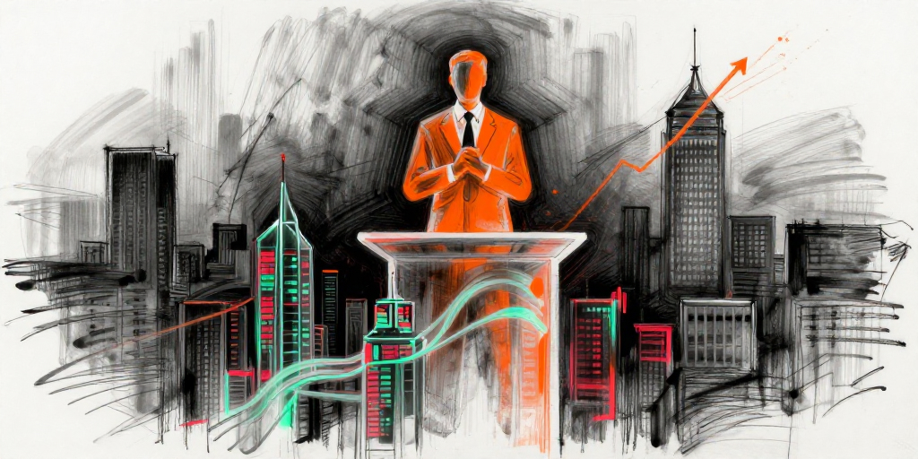 Tempus AI CFO's Systematic 10b5‑1 Sales Raise Red Flags Amid Weak Health‑Tech Market