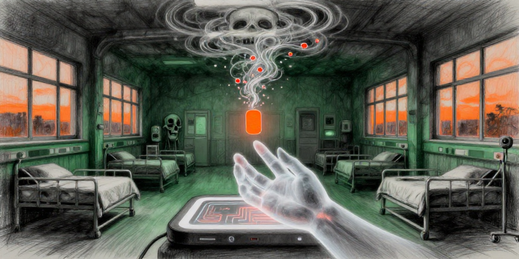 Tempus AI Executives Dump $5 M Shares as CEO Stays Silent, Hinting at Strategic Pivot Ahead of Big News Flash! Tempus AI Executives Dump $5 M Shares as CEO Stays Silent, Hinting at Strategic Pivot Ahead of Big News Flash!