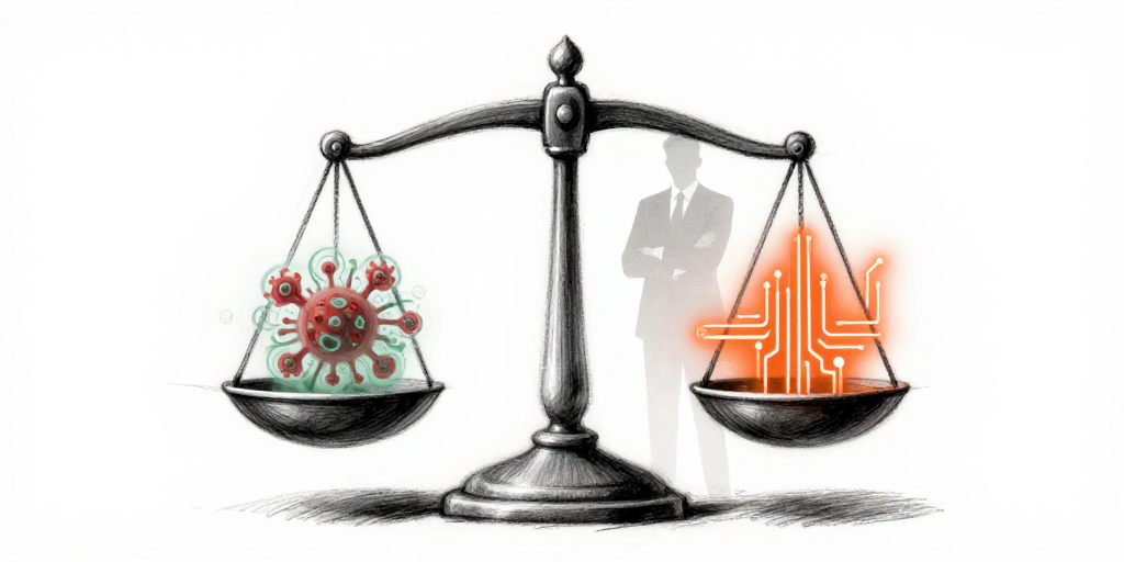 Tempus AI Executives Engage in Routine Sell‑to‑Cover and Zero‑Price Trades, Signaling Strategic Liquidity Management, Not Confidence Erosion. Tempus AI Executives Engage in Routine Sell‑to‑Cover and Zero‑Price Trades, Signaling Strategic Liquidity Management, Not Confidence Erosion.