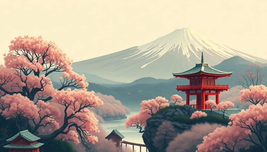 Tempus AI Insider Sale: COO's 5,000‑Share Dip Sparks Market Buzz and Confidence Questions