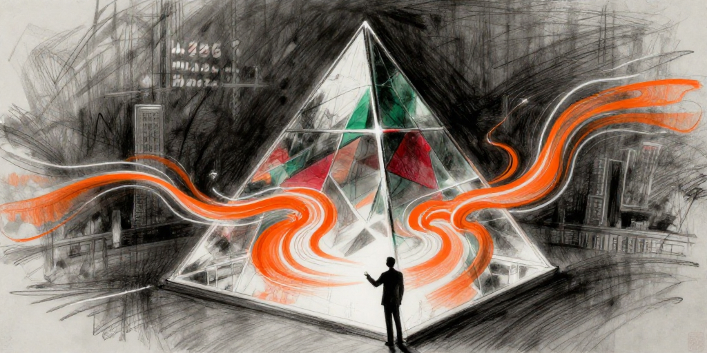 Tenable Co‑CEOs Flip‑Flop: Insider Buys 24K Shares as Stock Sinks to 52‑Week Low—A Sign of "Buy‑Low, Sell‑High" Confidence Amid Earnings Woes Tenable Co‑CEOs Flip‑Flop: Insider Buys 24K Shares as Stock Sinks to 52‑Week Low—A Sign of "Buy‑Low, Sell‑High" Confidence Amid Earnings Woes