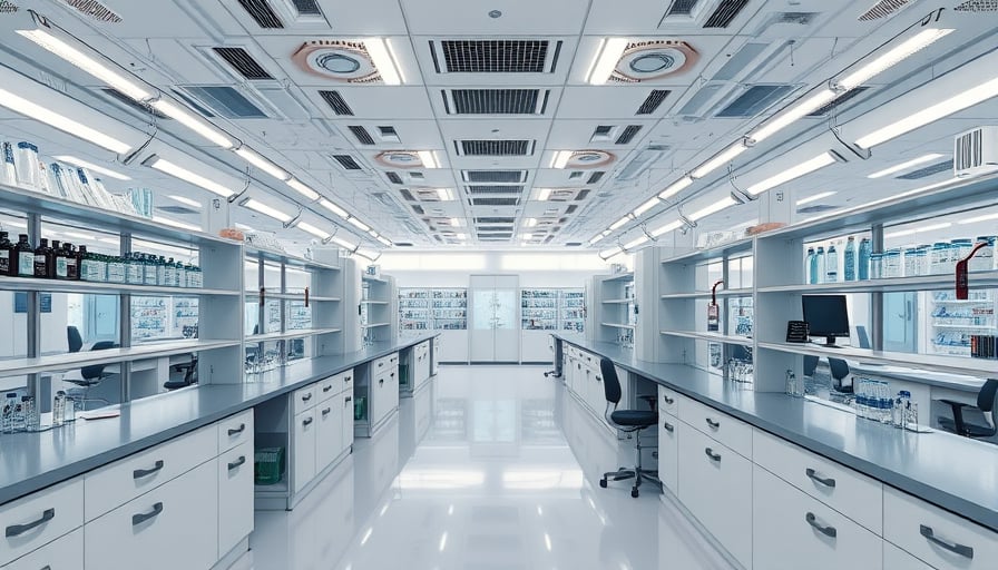 Tenax Therapeutics' CEO Buys Massive Option Block Amid Stock Surge, Betting on Breakthrough Pulmonary Drug. Tenax Therapeutics' CEO Buys Massive Option Block Amid Stock Surge, Betting on Breakthrough Pulmonary Drug.