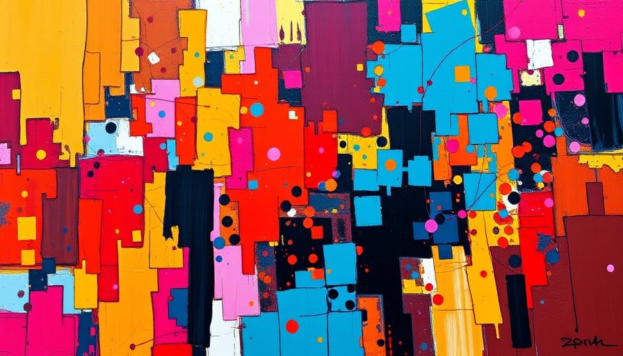 Tenax Therapeutics Insider Buys 3,000 Options as CEO Signals Optimism Ahead of Phase‑3 Results