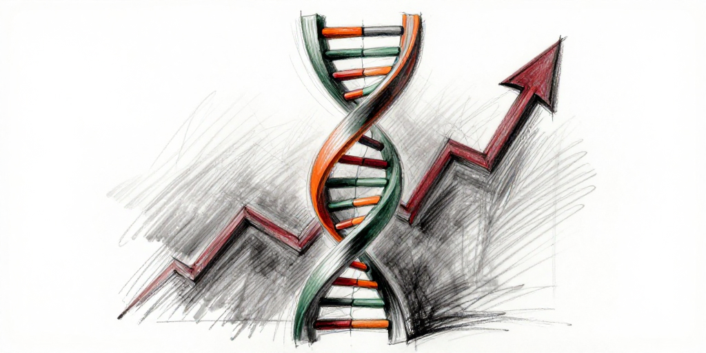 Tenaya Therapeutics' Finance SVP Higa Tomohiro Accumulates 123,221 Shares in Bold Long‑Term Play Amid Market Decline