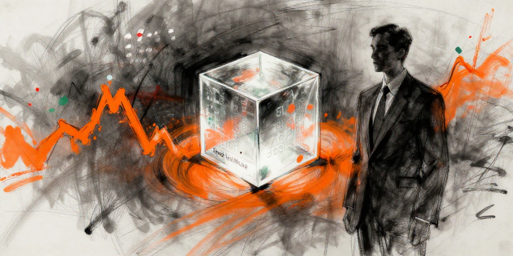 Tenet Healthcare Director Donates Shares to Charity Amid Bullish Insider Buying Surge – Stock Closes Near One‑Year High