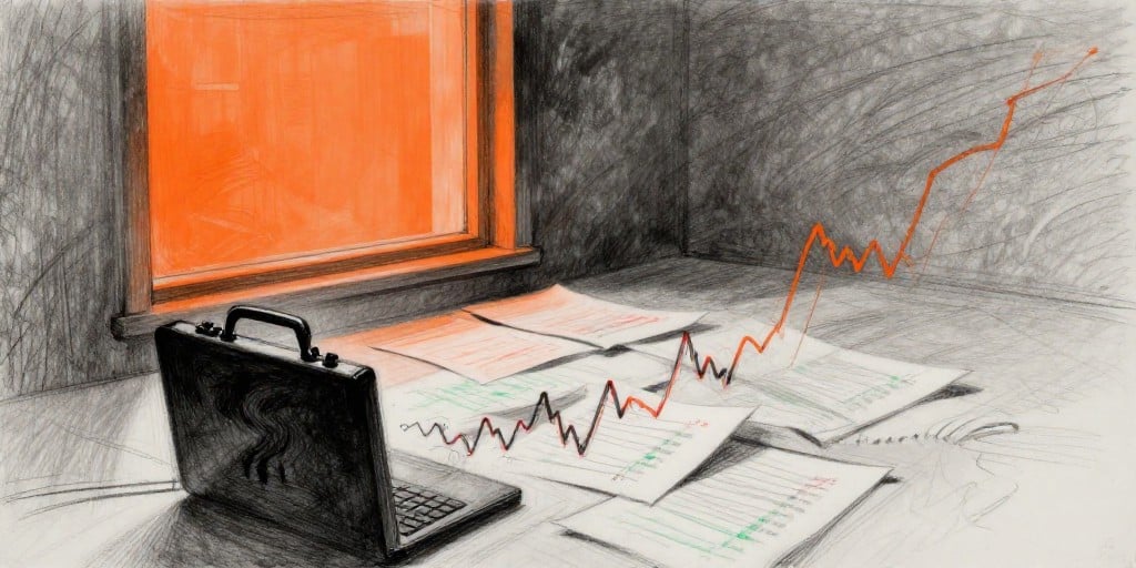 Tenet Healthcare Director Sells 5,000 Shares Just Before Market Uptick: Insider Sale Sparks Volatility Speculation