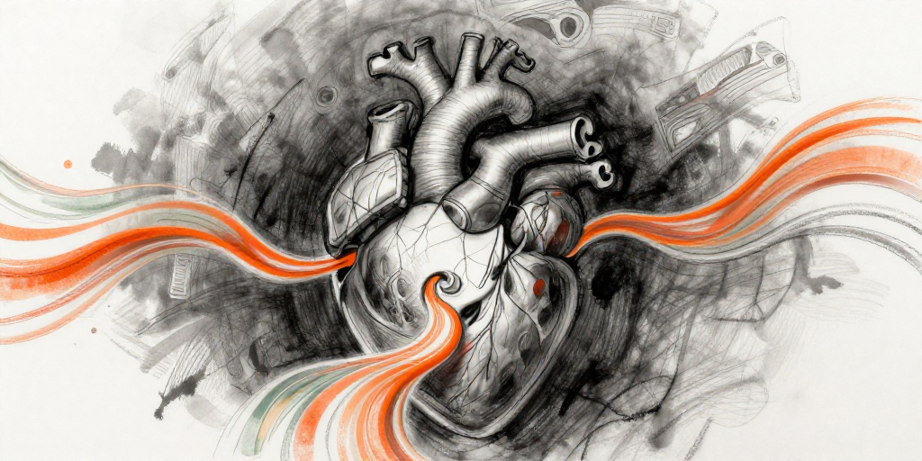 Tenet Healthcare's EVP Engages in High‑Frequency Trading: 6,500‑Share Sale at $238.43 Raises Questions About Insider Outlook