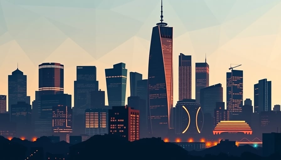 Tenev's 10‑b5‑1 Trading Blitz: Lyondellbasell CEO Cuts Holdings in Strategic Portfolio Rebalance