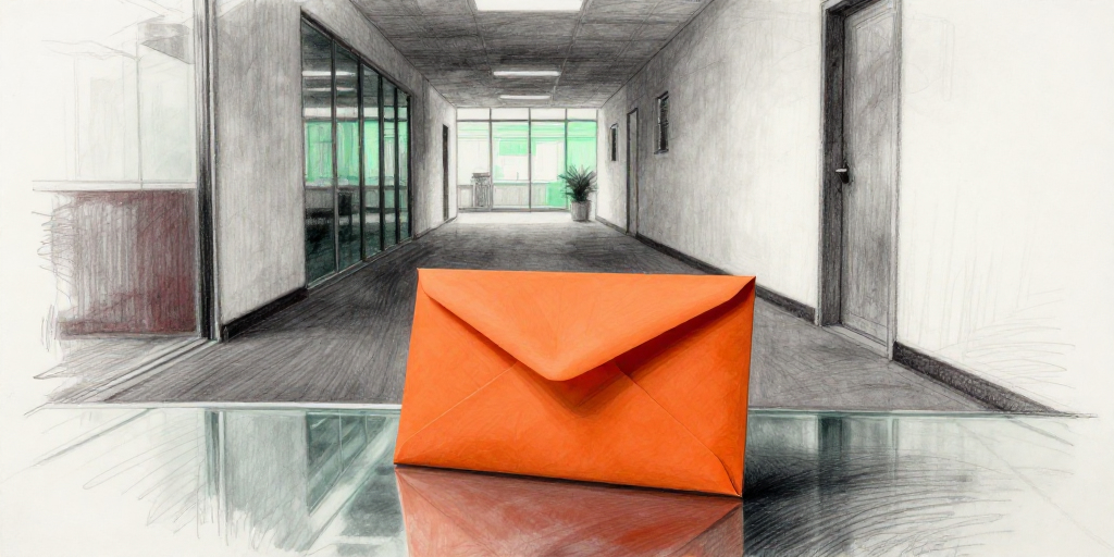 Tennant Co. Insider Sale: Senior VP's $61 Share Dump Seen as Routine Portfolio Move, No Red Flag for Investors Tennant Co. Insider Sale: Senior VP's $61 Share Dump Seen as Routine Portfolio Move, No Red Flag for Investors