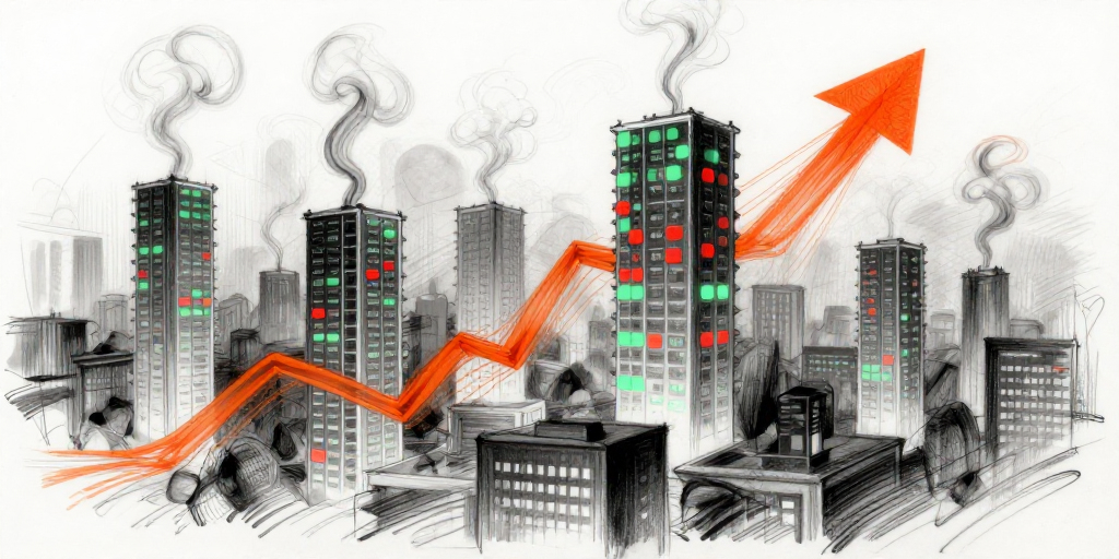 Teradata CEO Stephen McMillan Sells 40,000 Shares—A Routine Tax Move, Not a Warning Signal