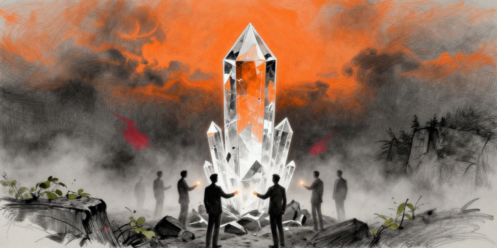 Teradata CFO Executes Zero‑Cost Buy‑Sell Play, Executives Bulk Trade Amid Surge in Stock Value Teradata CFO Executes Zero‑Cost Buy‑Sell Play, Executives Bulk Trade Amid Surge in Stock Value