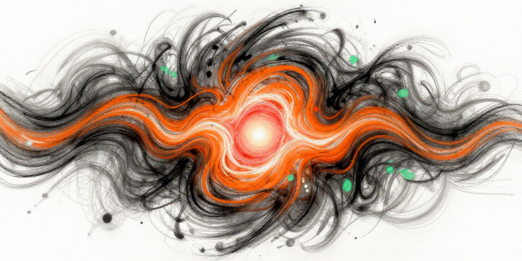 Teradata Execs Buy 600k Shares as Outsider Lynrock Sells $35 M—Leadership Confident Amid Volatile Stock Teradata Execs Buy 600k Shares as Outsider Lynrock Sells $35 M—Leadership Confident Amid Volatile Stock