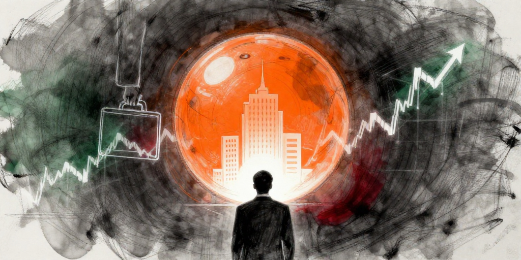 Teradyne CEO Gregory Smith Buys 13,380 RSUs Amid Mixed Insider Trading Surge, Investors Watch for Signals of Confidence and Liquidity Management