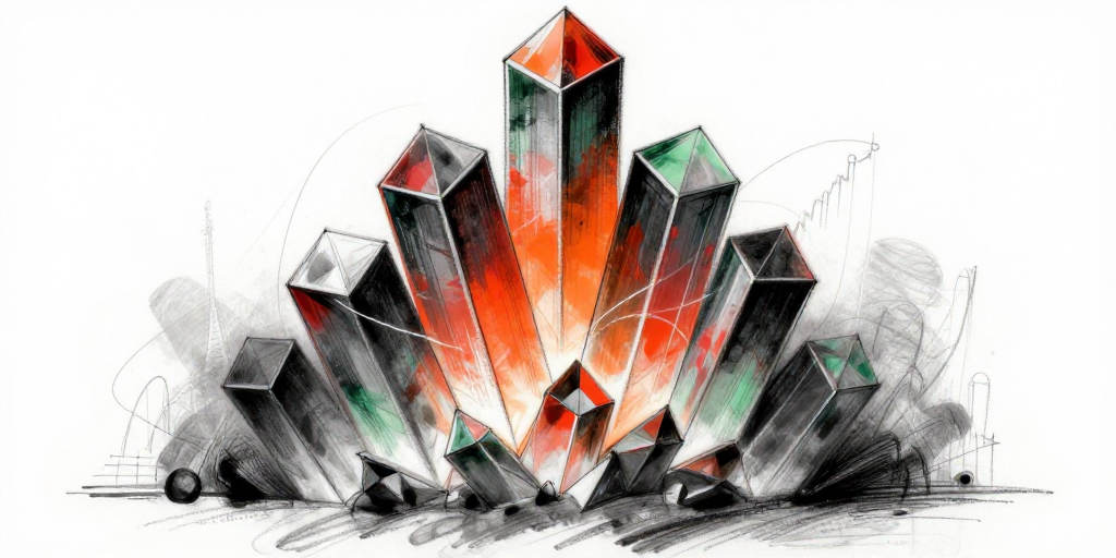 Teradyne Executives Execute Routine Tax‑Related Sales Amid Stock Near 52‑Week High, Investors Monitor for Signals