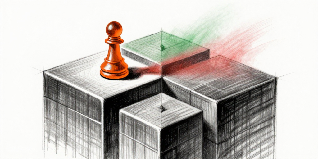 Teradyne Insider John Sells 1,162 Shares on Tax‑Withholding Event, Other Execs Follow—What It Means for Shareholders