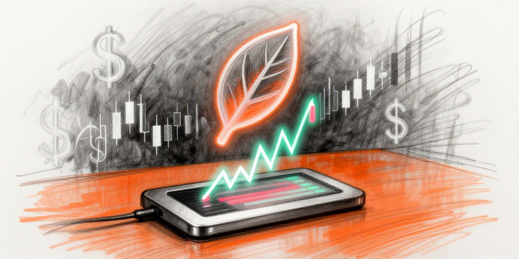 Teradyne Insider Sale: 625 Shares Off by Johnson Mercedes Amid Bull Run, 10b5‑1 Plan Keeps Investors Reassured