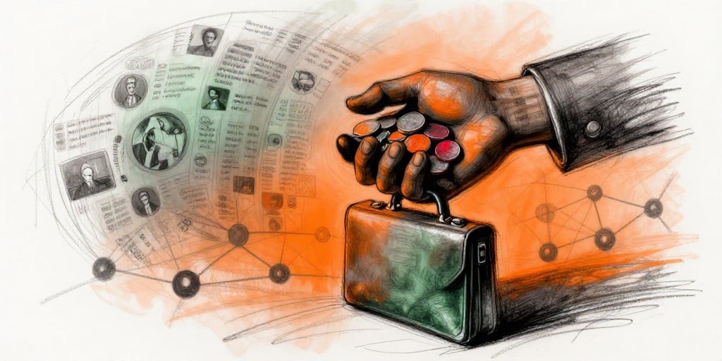 Teradyne Insider Sales Surge: CEO‑Level Divestitures Rise Amid Quiet Market Buzz【News Flash】