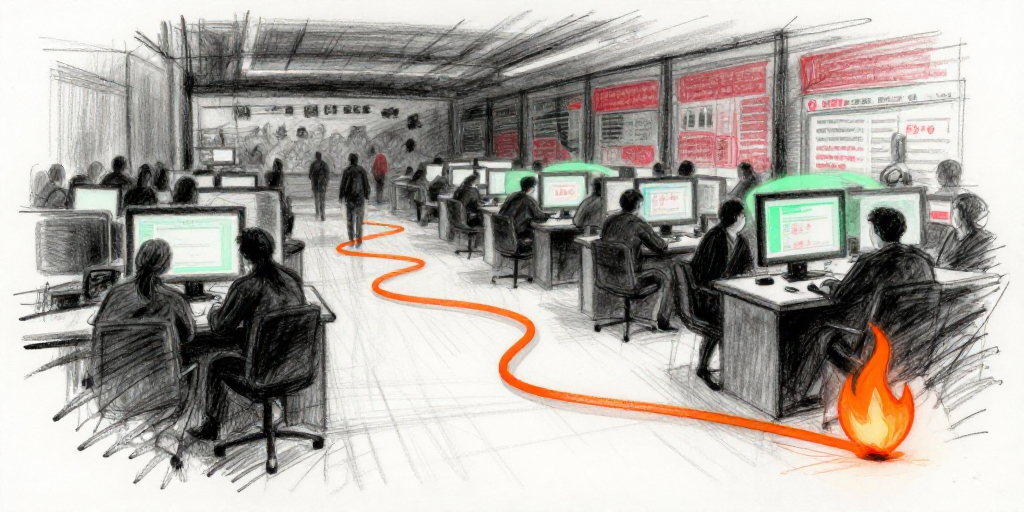 Teradyne Insider Sales: Trustee Methodically Offloads 625-Share Blocks Amid Rising Stock Price—Could Signal Upcoming Profit‑Taking Wave