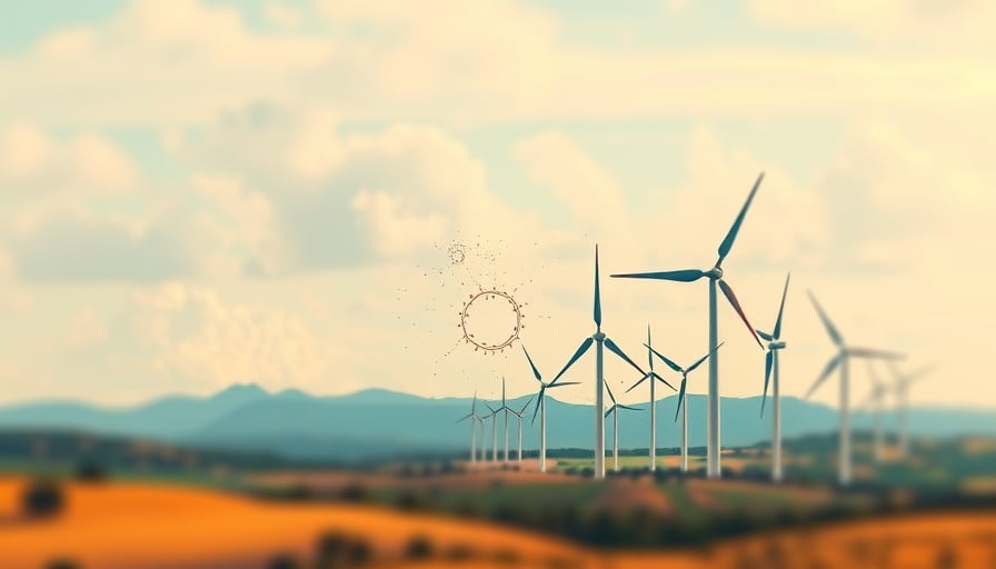 Terawulf CFO's Modest RSU Buy‑Back Signals Quiet Insider Confidence in Clean‑Energy Mining Pivot Terawulf CFO's Modest RSU Buy‑Back Signals Quiet Insider Confidence in Clean‑Energy Mining Pivot