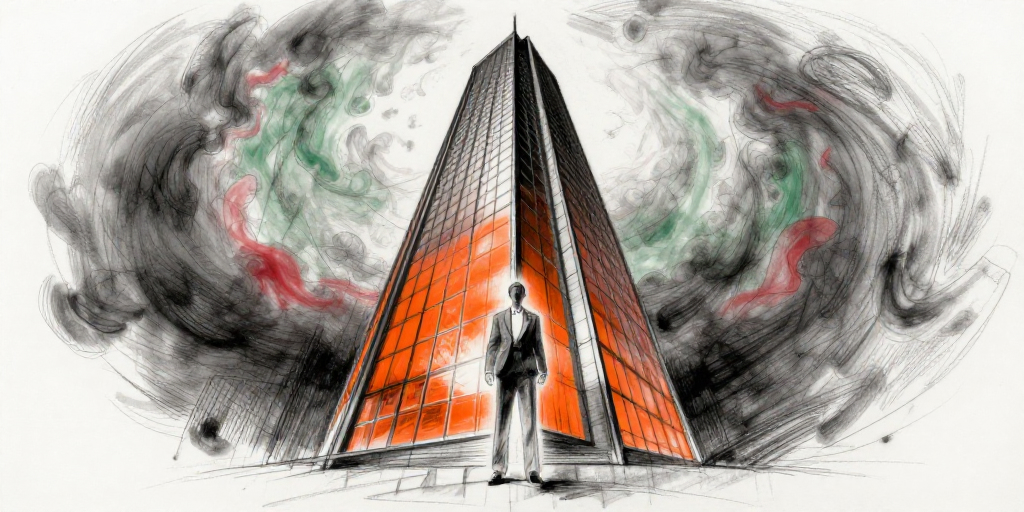 Terawulf Director Buys 1,665 Shares, Signaling Quiet Confidence Amid ESG‑Focused Mining Push Terawulf Director Buys 1,665 Shares, Signaling Quiet Confidence Amid ESG‑Focused Mining Push