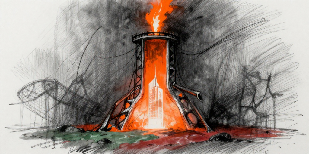 Terawulf Executives Buy 1,733 Shares Each, Backing Carbon‑Free Mining Vision Amid Market Surge Terawulf Executives Buy 1,733 Shares Each, Backing Carbon‑Free Mining Vision Amid Market Surge