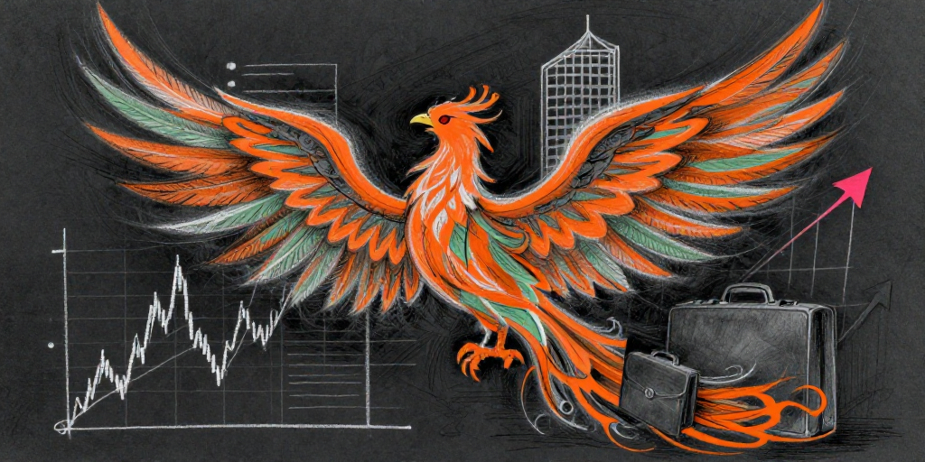 Terawulf Inc. Insider Buys Surge as CEO Buella Stacks 4,800 Shares Amid Social‑Media Frenzy and Rule 144 Liquidity Plans