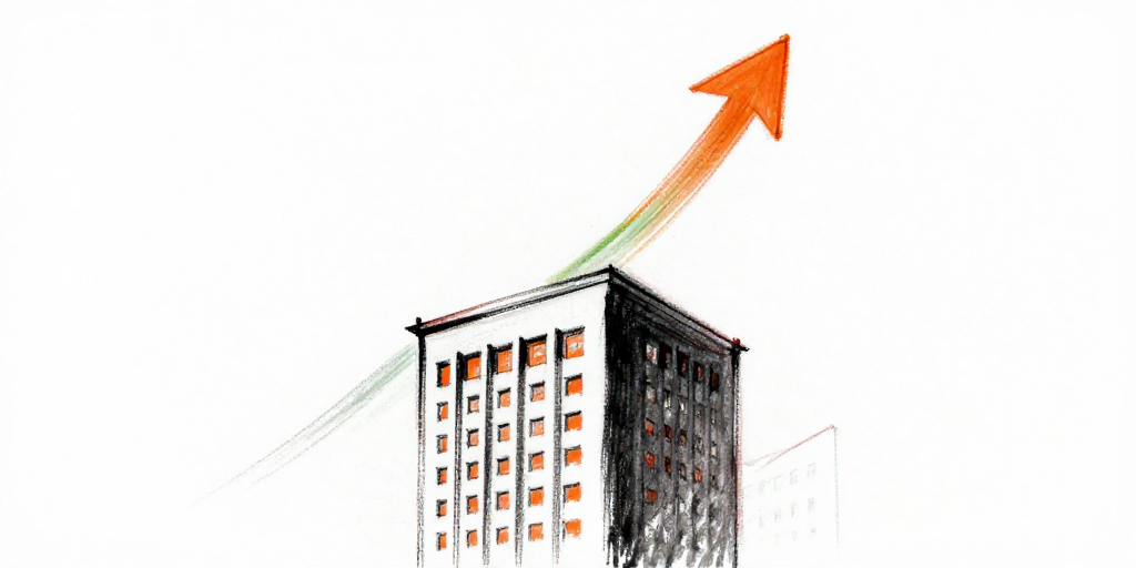 Terex CFO's Incremental Share Purchases Signal Steady Confidence Amid Rapid Stock Rise