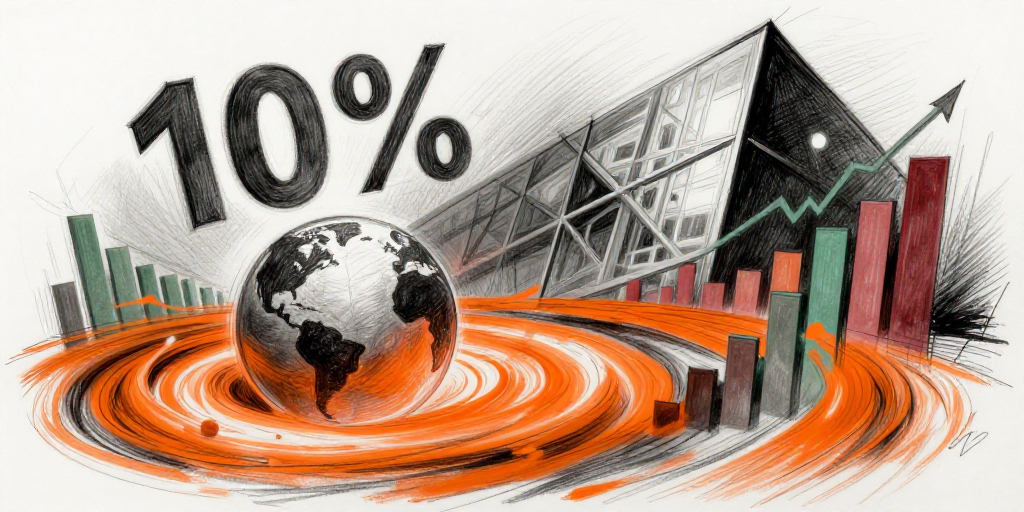 Terex Corp Insider Trade: President Virnig Sells 16,330 Shares Amid Stock Surge and Social‑Media Frenzy